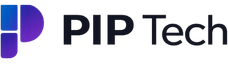PIP Tech